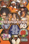 Various Artists - Weddy Weddy 16