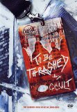 Occult - to Be Thrashed By Occult
