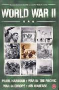 World War II