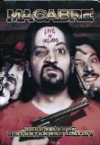 Macabre - Live in Holland [Metal Pack] [2006]