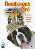 Beethoven's 3rd