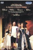 Dittersdorf - Il Barone Di Rocca Antica (Savaria Bar. Orch.)