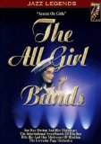 Various Artists - the All Girl Bands