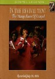 Various Artists - in the Revival Tent
