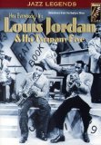 Louis Jordan - and His Tympany Five