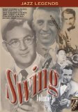 Various Artists - Swing Vol. 1