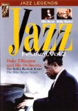 Duke Ellington - Jazz Festival Vol. 2
