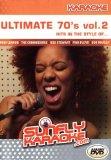 Various Artists - Ultimate 70's Vol. 2