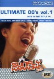 Various Artists - Ultimate 00's Vol. 1