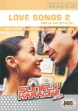 Various Artists - Love Songs 2