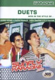 Various Artists - Duets