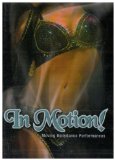 In Motion! Moving Bellydance Performances