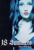 18 Summers - Down in the Park