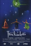 Les Ballets Trockadero 2