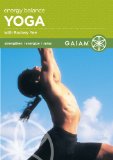 Energy Lift Yoga [1996]
