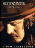 Zucchero - All the Best [European Import] [2007]