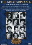 The Great Sopranos - Voice Of Firestone Performances [1990]