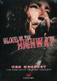 Ken Hensley - Blood On The Highway