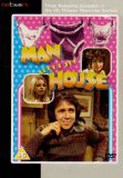 Man About the House