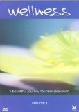 Wellness DVD - Vol. 1