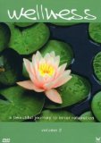 Wellness DVD - Vol. 2