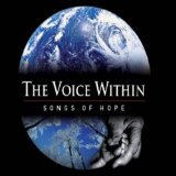 The Voice Within - Songs Of Hope