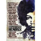 Various Artists - Experience Hendrix