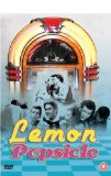 Lemon Popsicle - Going All the Way