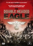 The Double-Headed Eagle [1973]