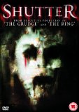 Shutter [2008]