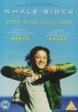 Whale Rider [2002]