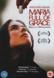 Maria Full Of Grace [2004]