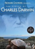 Dawkins on Darwin