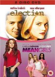 Mean Girls/Election
