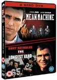 Mean Machine/The Longest Yard