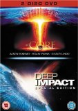 The Core/Deep Impact