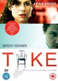 Take
