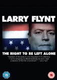 Larry Flynt: the Right to Be L