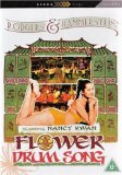 Flower Drum Song, the