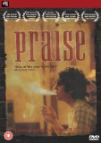 Praise [1998]