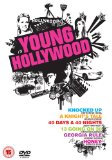 Young Hollywood Box Set