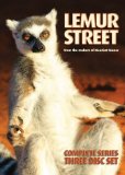 Lemur Street