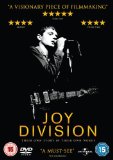 Joy Division [2008]