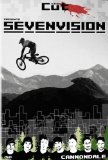 Sevenvision