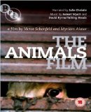 The Animal Films [1981]
