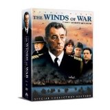 The Winds Of War