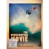 The Windsurfing Movie