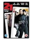 21 [2008]