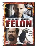 Felon [2008]