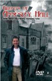 Ghosts Of Annesley Hall